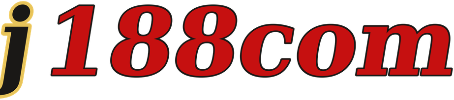 j188com logo