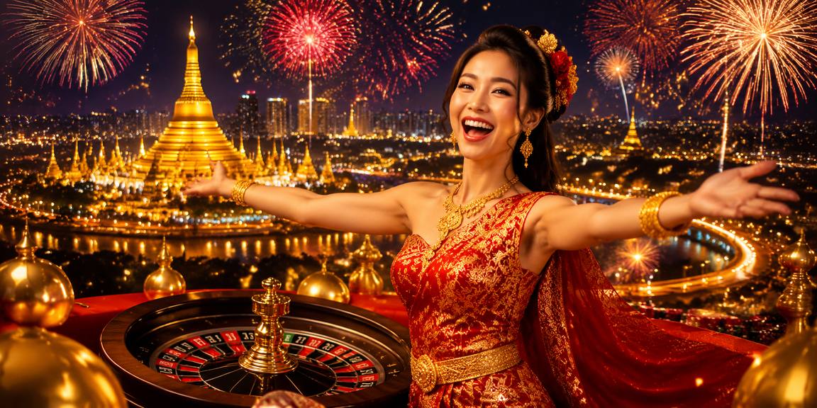 j188com စလော့ဂိမ်း