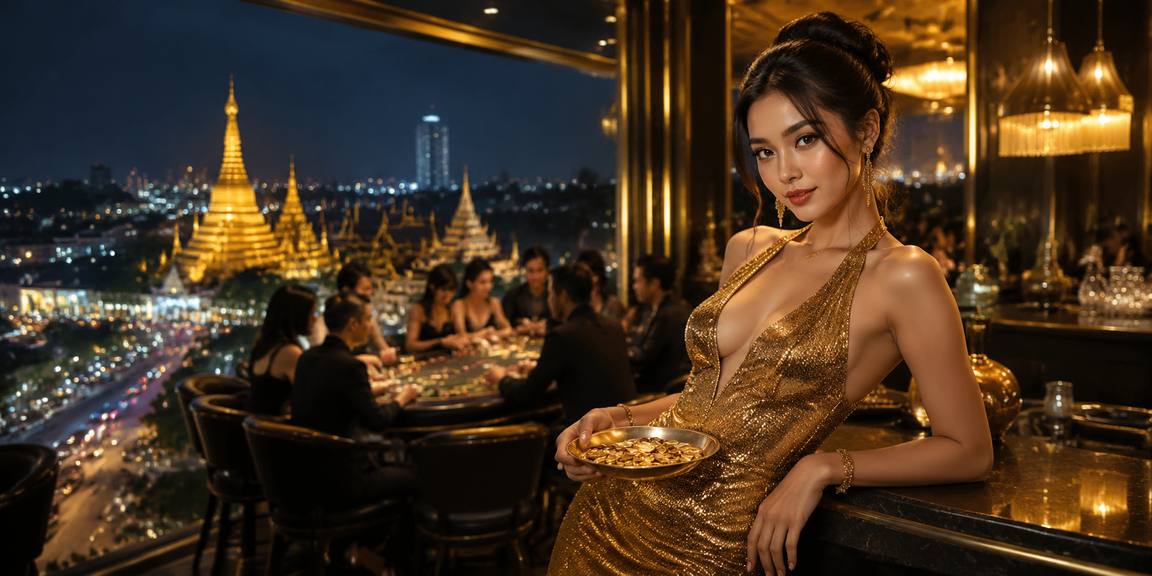 j188com စလော့ကစားပါ
