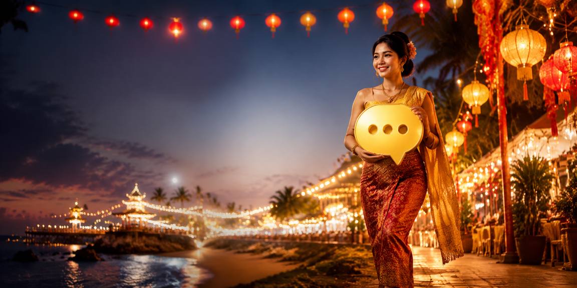 j188com ထိပ်တန်းစလော့ဂိမ်း