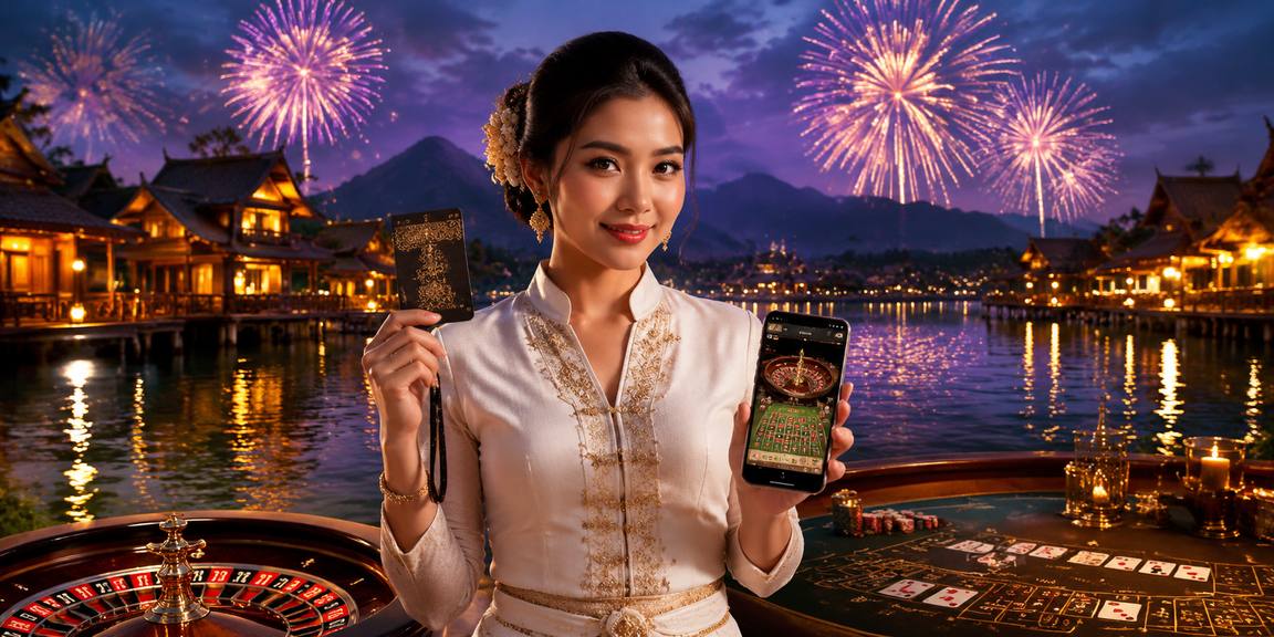 j188com mobile gaming